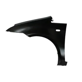 Błotnik FORD C-MAX (DM2)