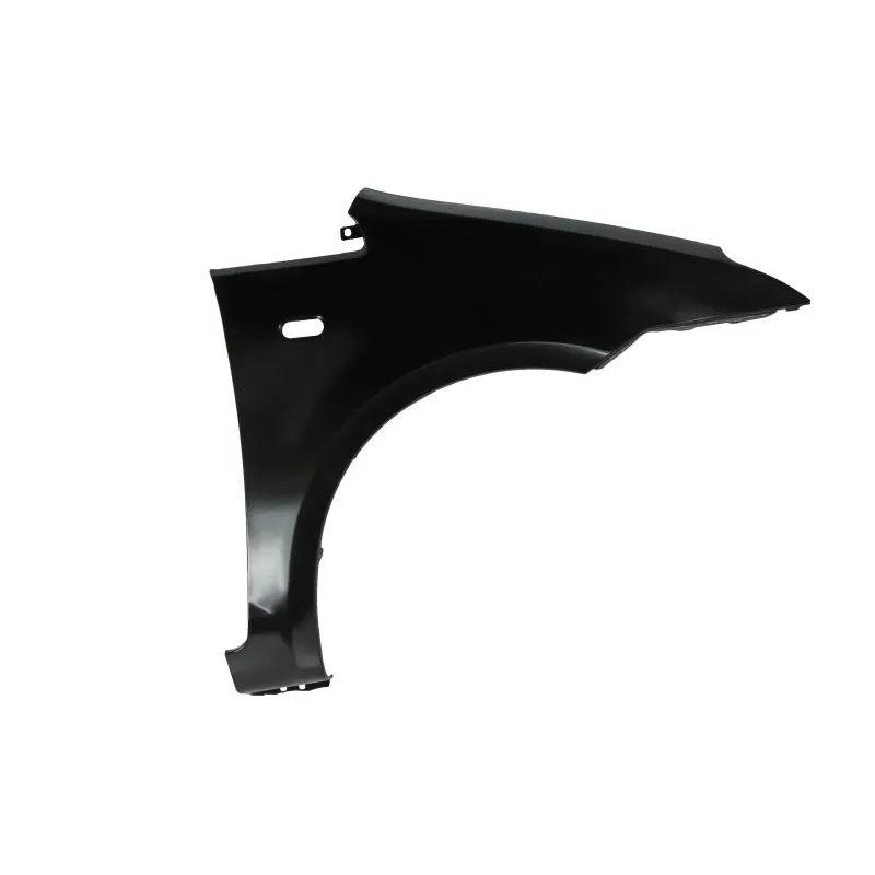 Błotnik FORD C-MAX (DM2)