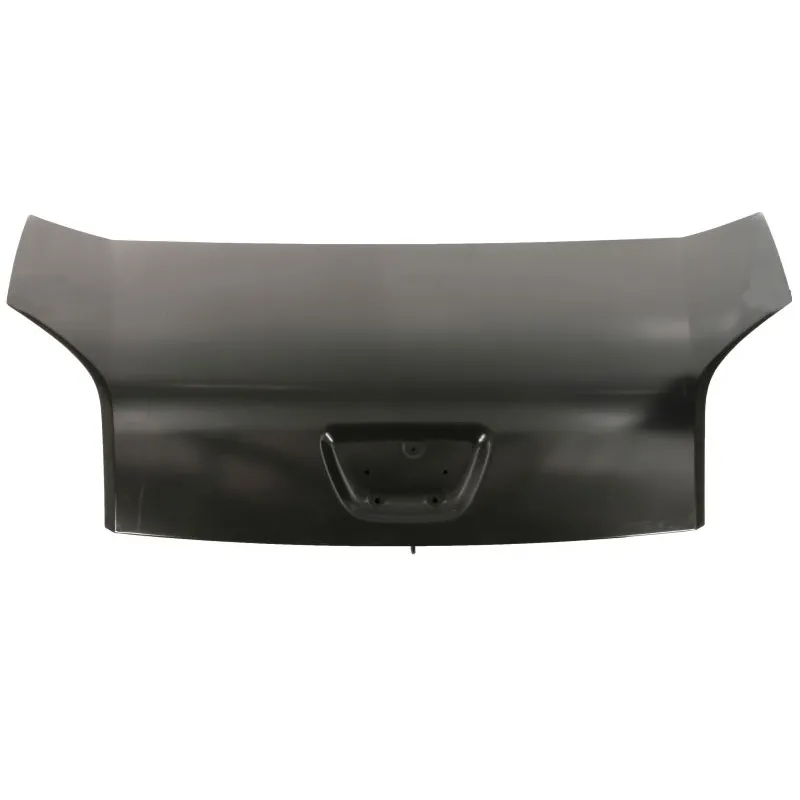 Pokrywa silnika PEUGEOT BIPPER TEPEE