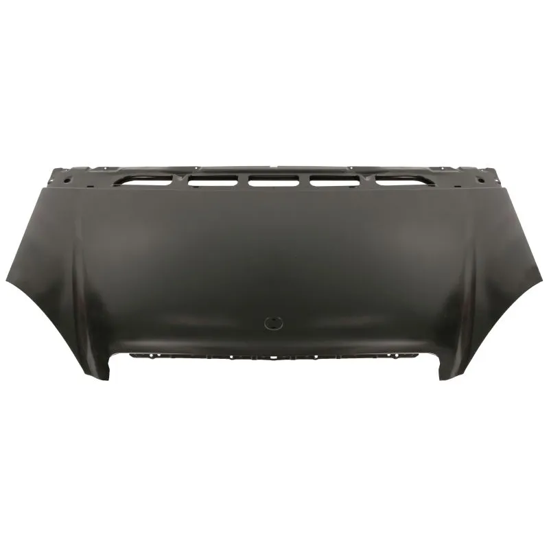 Pokrywa silnika MERCEDES-BENZ KLASA A (W169)