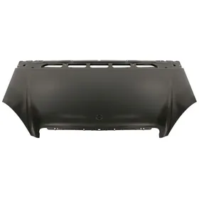 Pokrywa silnika MERCEDES-BENZ KLASA A (W169)