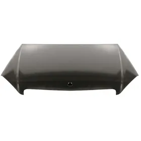 Pokrywa silnika MERCEDES-BENZ KLASA C (W204)