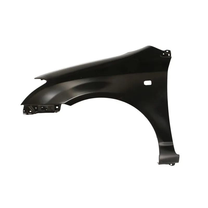 Błotnik TOYOTA COROLLA sedan (_E12_)