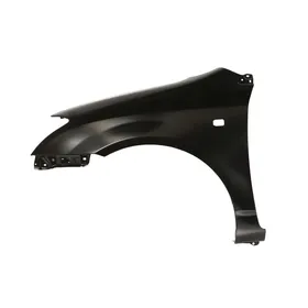 Błotnik TOYOTA COROLLA sedan (_E12_)