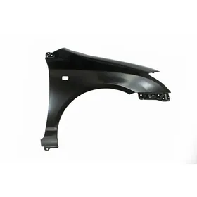 Błotnik TOYOTA COROLLA sedan (_E12_)