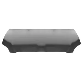 Pokrywa silnika TOYOTA COROLLA sedan (_E12_)