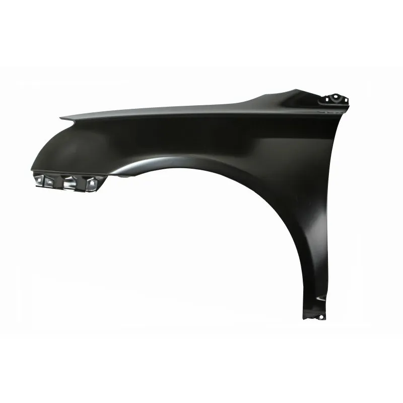 Błotnik TOYOTA AVENSIS sedan (_T25_)