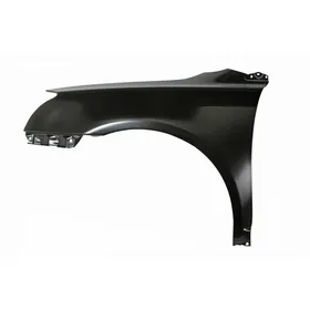 Błotnik TOYOTA AVENSIS sedan (_T25_)