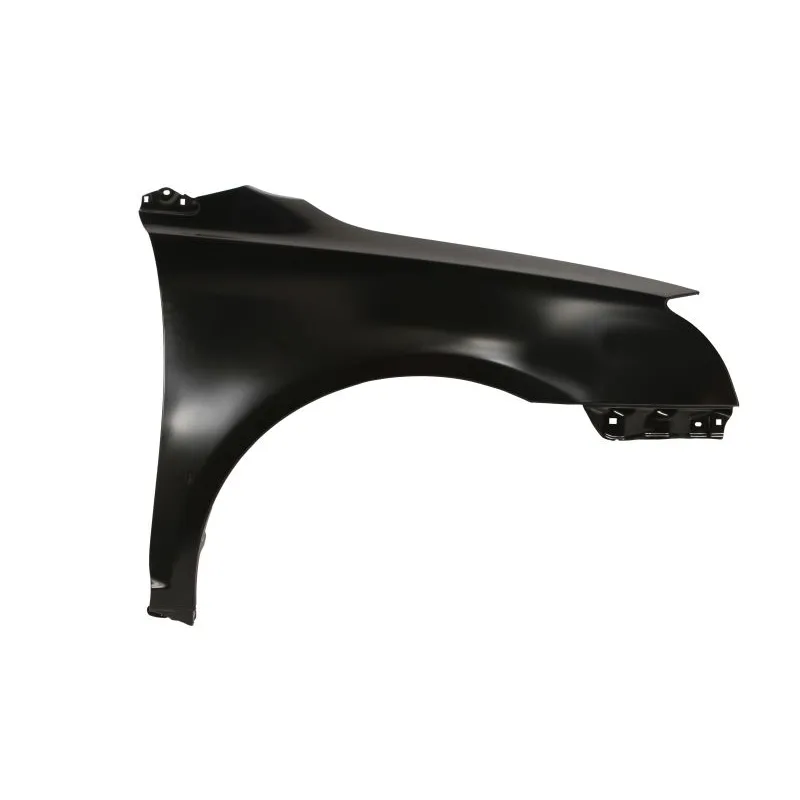 Błotnik TOYOTA AVENSIS sedan (_T25_)