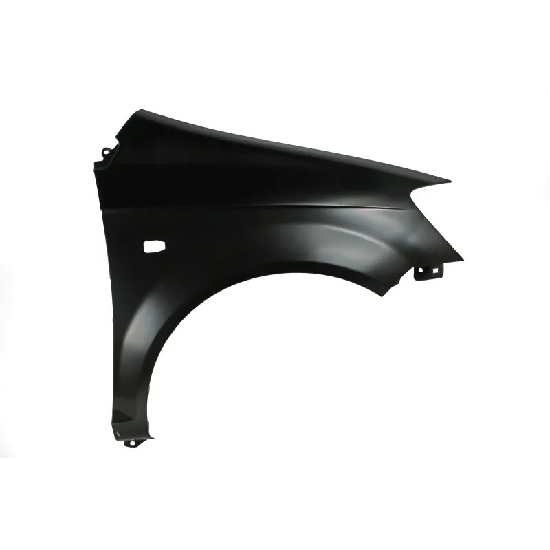 Błotnik HYUNDAI GETZ (TB)