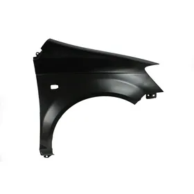 Błotnik HYUNDAI GETZ (TB)