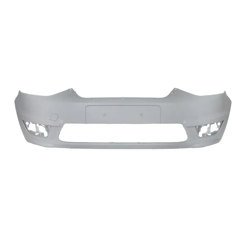 Zderzak FORD GALAXY II (WA6)