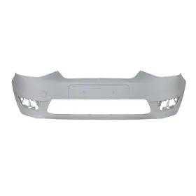 Zderzak FORD GALAXY II (WA6)