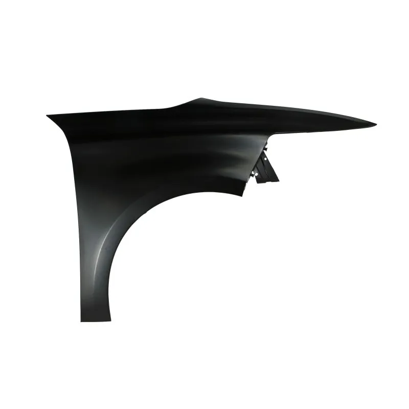 Błotnik CITROEN C4 PICASSO II