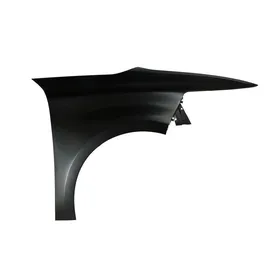 Błotnik CITROEN C4 PICASSO II