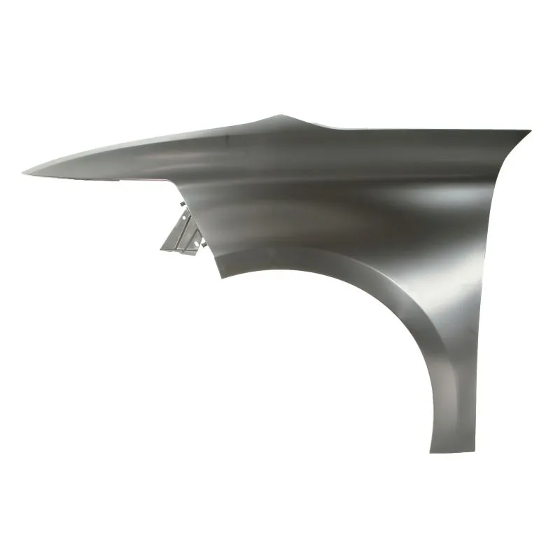 Błotnik CITROEN C4 PICASSO II