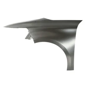 Błotnik CITROEN C4 PICASSO II