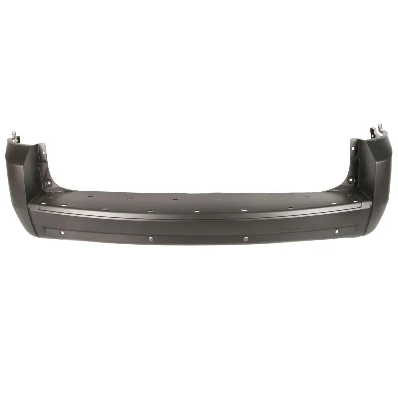 Zderzak CHRYSLER GRAND VOYAGER V (RT)