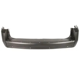 Zderzak CHRYSLER GRAND VOYAGER V (RT)