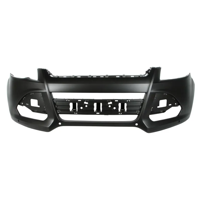 Zderzak FORD KUGA II (DM2)