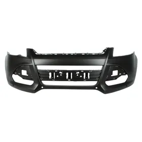 Zderzak FORD KUGA II (DM2)