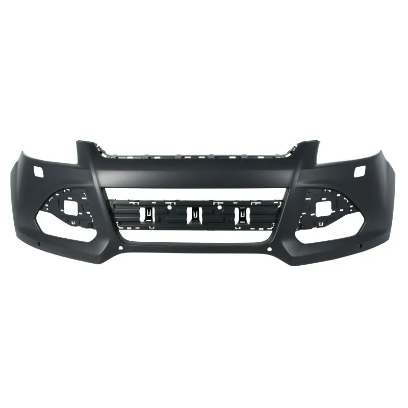 Zderzak FORD KUGA II (DM2)