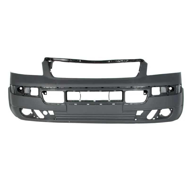 Zderzak VW MULTIVAN T5 (7HM, 7HN, 7HF, 7EF, 7EM, 7EN)