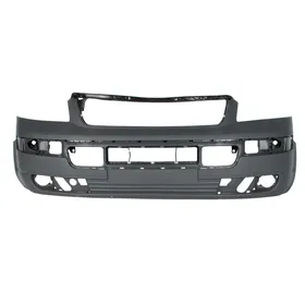 Zderzak VW MULTIVAN T5 (7HM, 7HN, 7HF, 7EF, 7EM, 7EN)