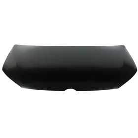 Pokrywa silnika VW TOURAN (1T3)