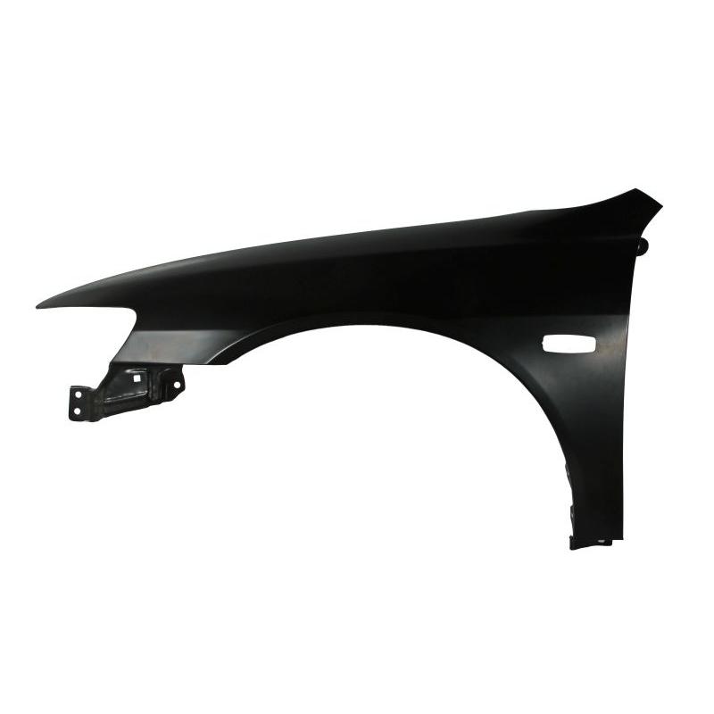 Błotnik HONDA ACCORD VI (CK, CG, CH, CF)