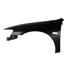 Błotnik HONDA ACCORD VI coupe (CG)