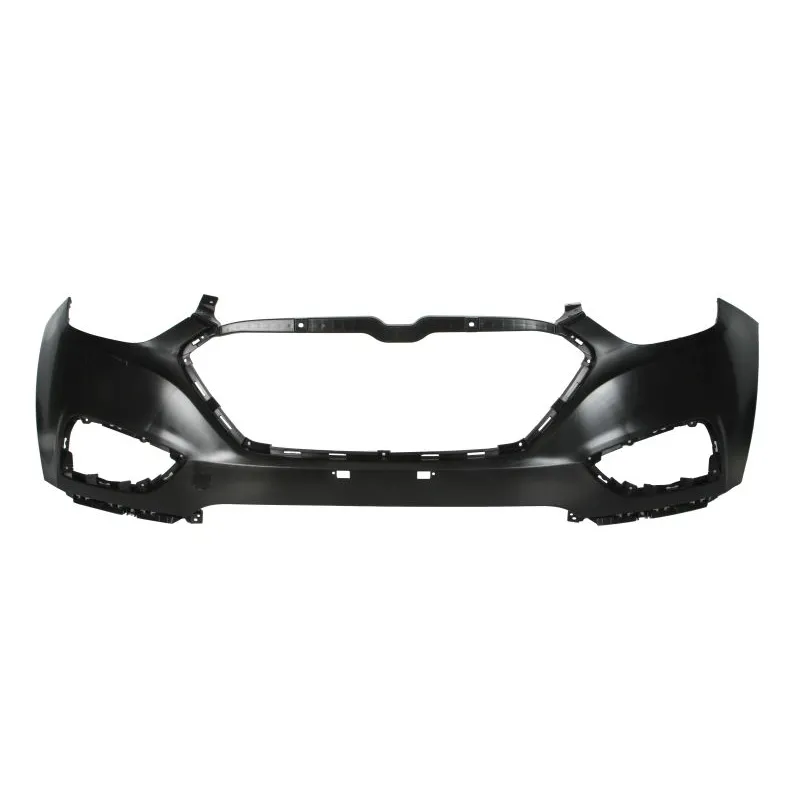 Zderzak HYUNDAI ix35 (LM, EL, ELH)