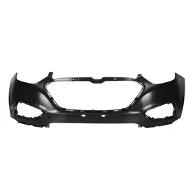 Zderzak HYUNDAI ix35 (LM, EL, ELH)