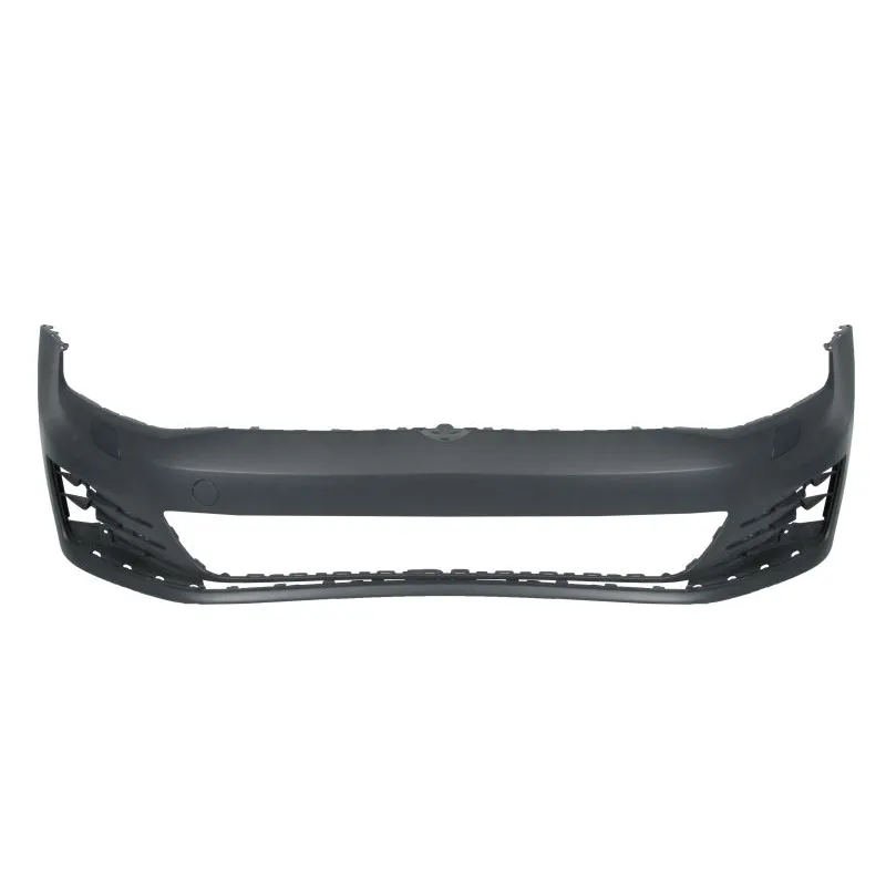 Zderzak VW GOLF VII (5G1, BQ1, BE1, BE2)