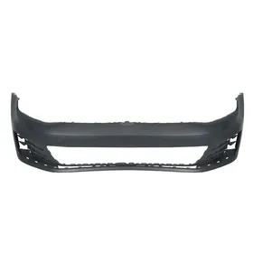 Zderzak VW GOLF VII (5G1, BQ1, BE1, BE2)