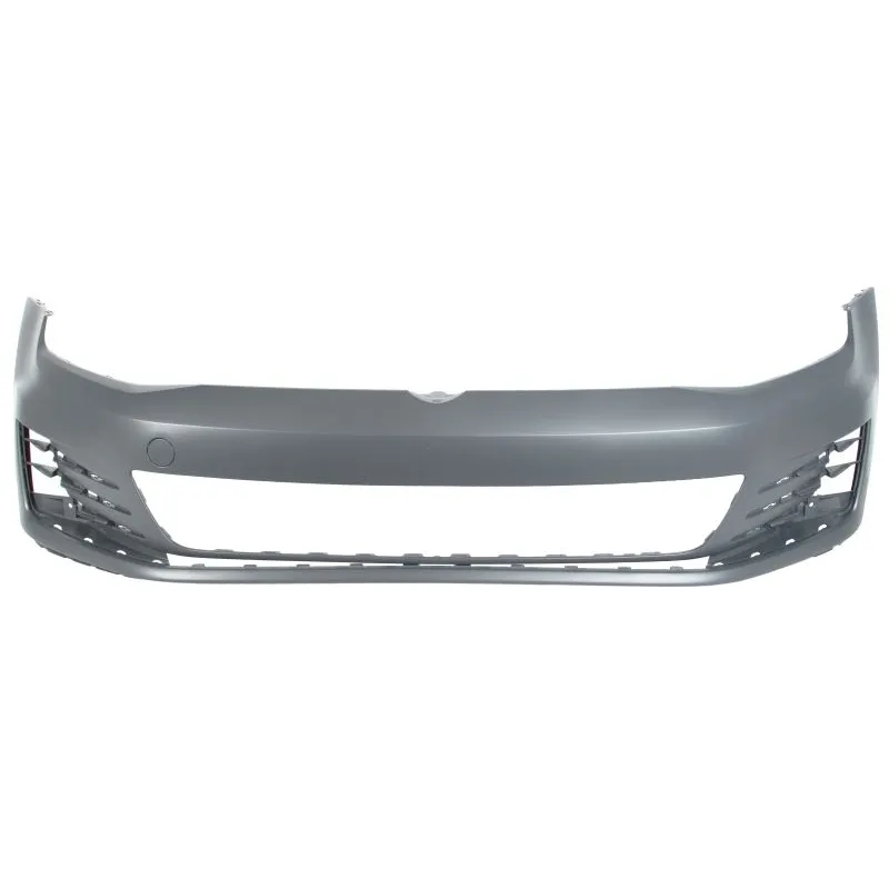 Zderzak VW GOLF VII (5G1, BQ1, BE1, BE2)