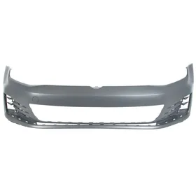 Zderzak VW GOLF VII (5G1, BQ1, BE1, BE2)