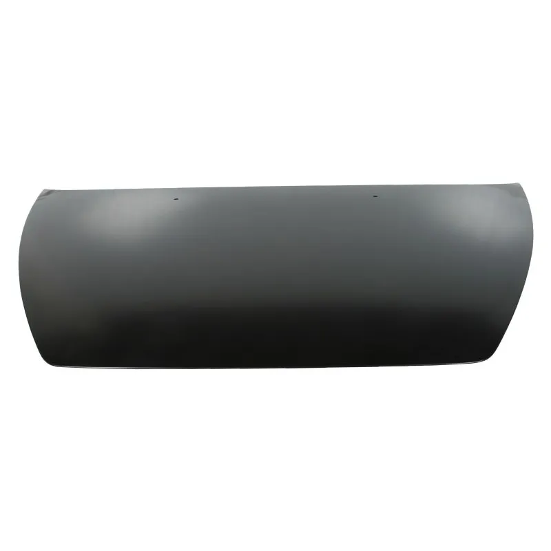 Pokrywa silnika 6803-00-9009281Q VOLVO V50 (545)