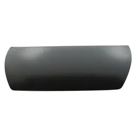 Pokrywa silnika 6803-00-9009281Q VOLVO V50 (545)