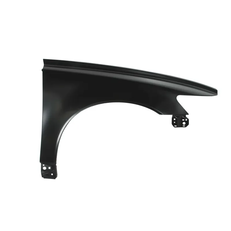 Błotnik VOLVO V50 (545)