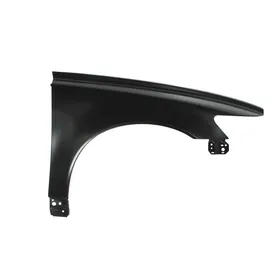 Błotnik VOLVO V50 (545)