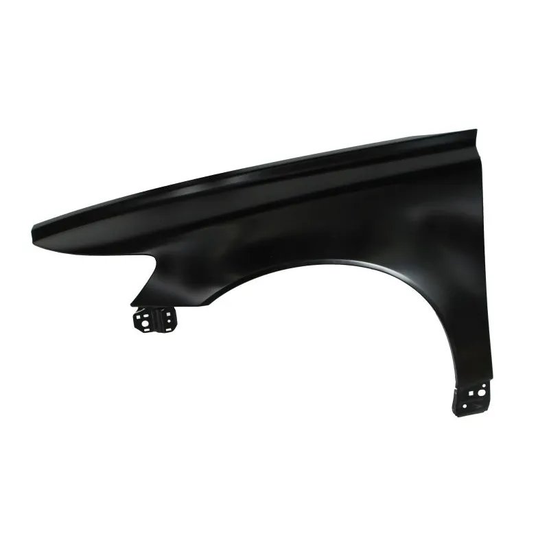 Błotnik VOLVO V50 (545)