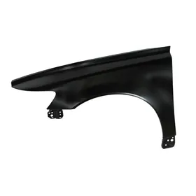 Błotnik VOLVO V50 (545)