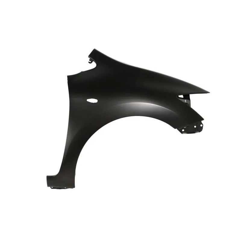 Błotnik TOYOTA AURIS (_E15_)