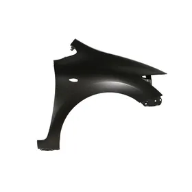 Błotnik TOYOTA AURIS (_E15_)