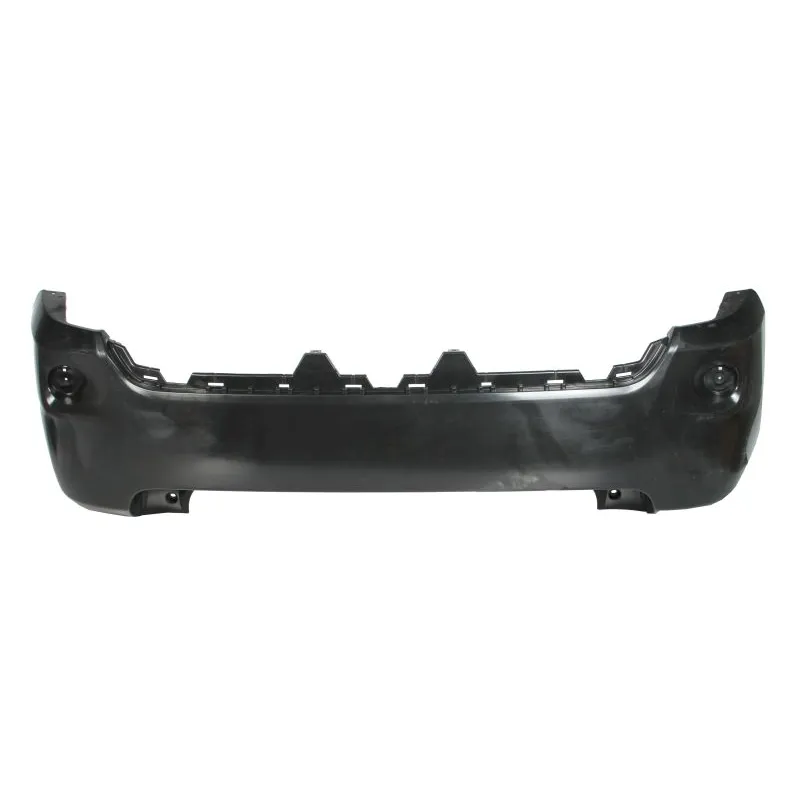 Zderzak TOYOTA AURIS (_E15_)