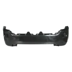 Zderzak TOYOTA AURIS (_E15_)