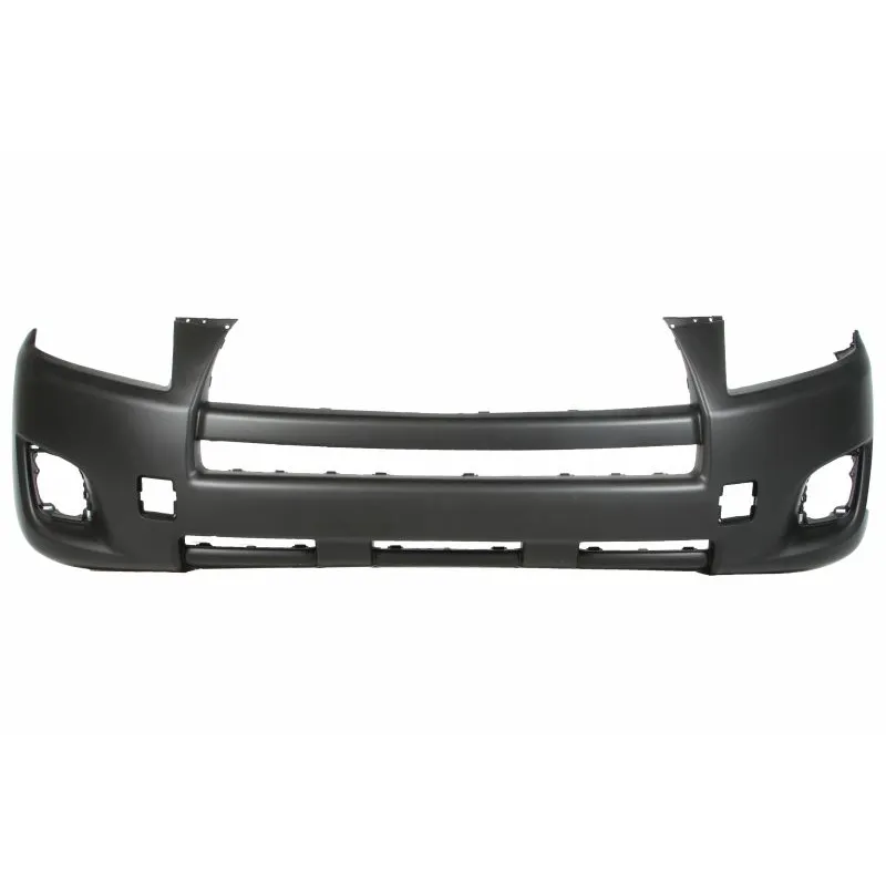 Zderzak TOYOTA RAV 4 III (_A3_)