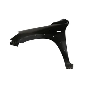 Błotnik TOYOTA RAV 4 III (_A3_)