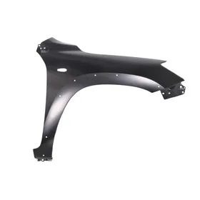 Błotnik TOYOTA RAV 4 III (_A3_)